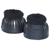 Fleece Lined Bell Boots